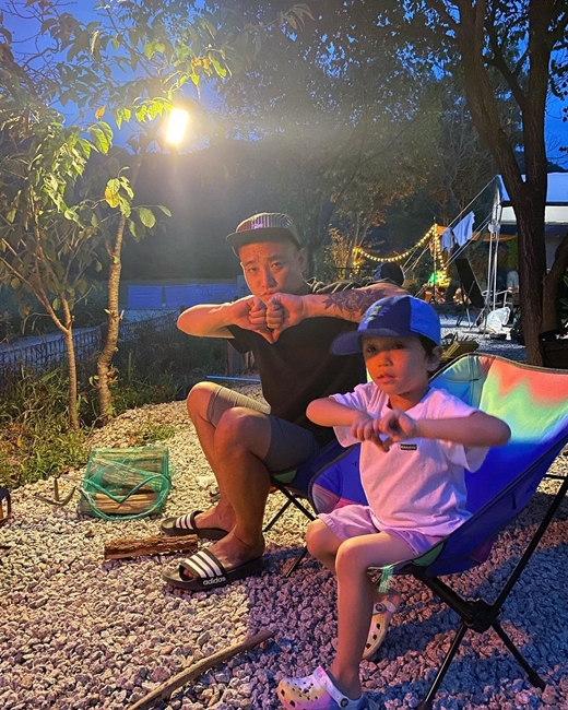 하오마이 이미지