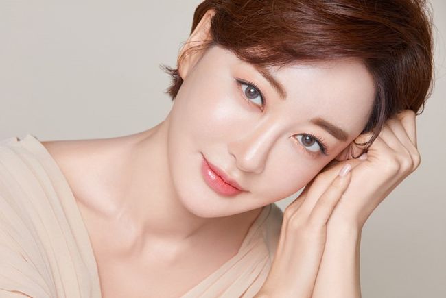 더로드스튜디오 이미지