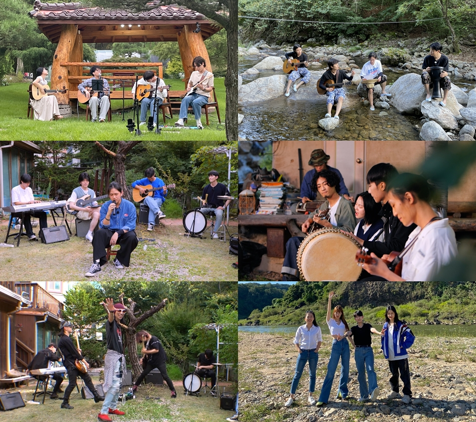 결성슈퍼 이미지