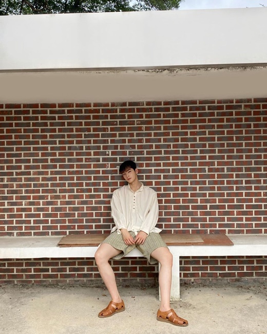 카키비주얼 이미지