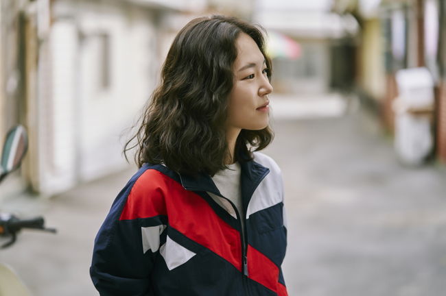 홈타운 이미지