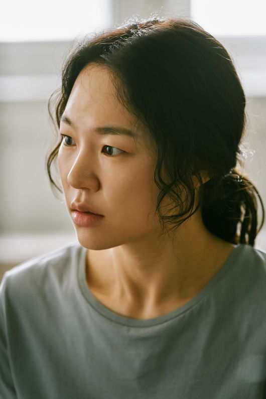 홈타운 이미지