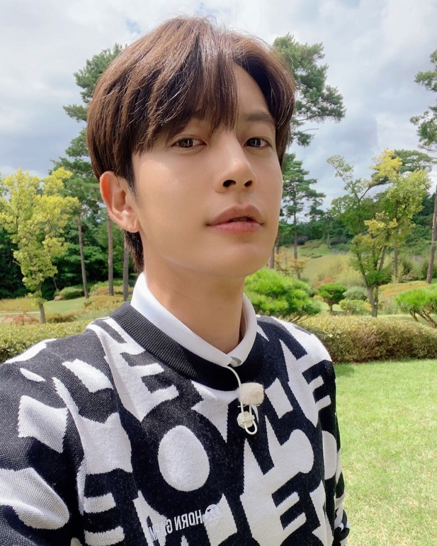 세븐7 이미지