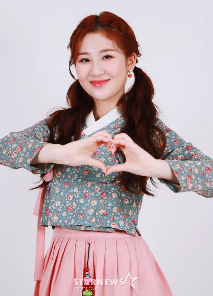 더하이엘 이미지