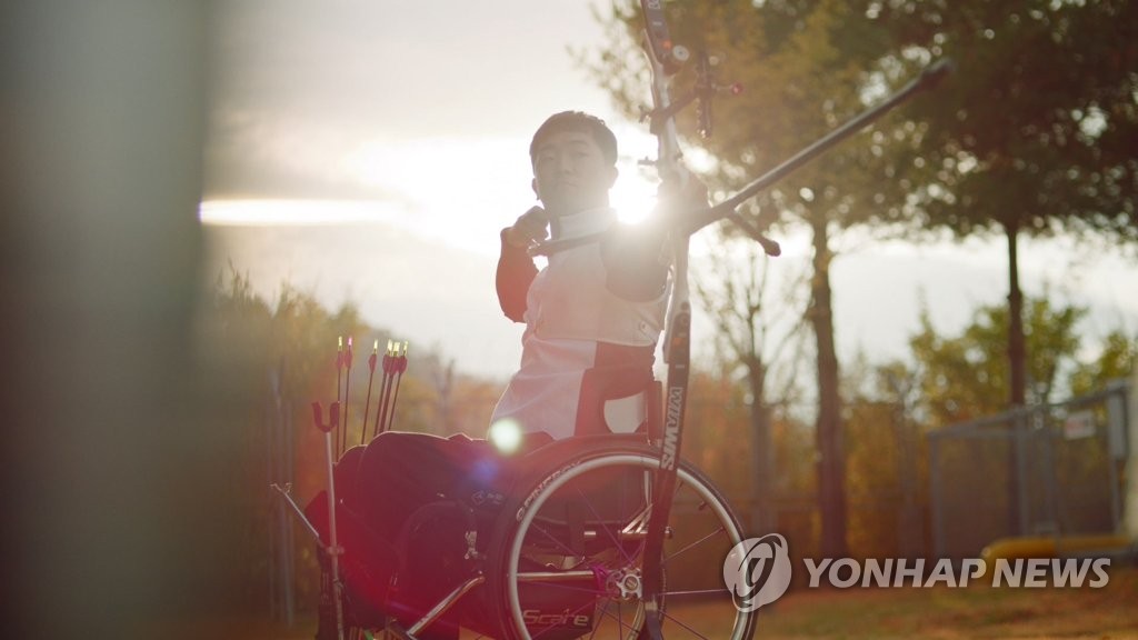 지상구조안전기술 이미지