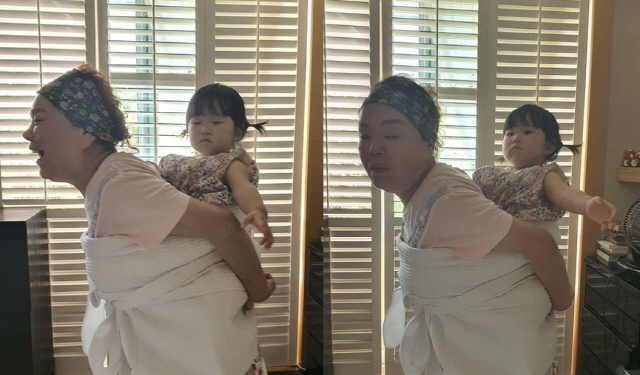 조이에너지 이미지