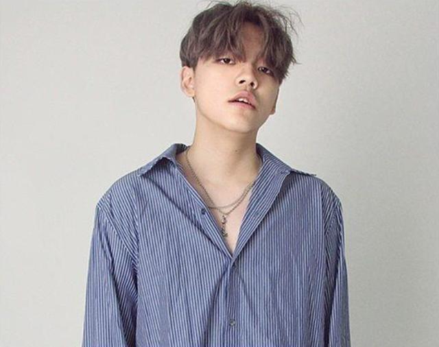 노엘 이미지