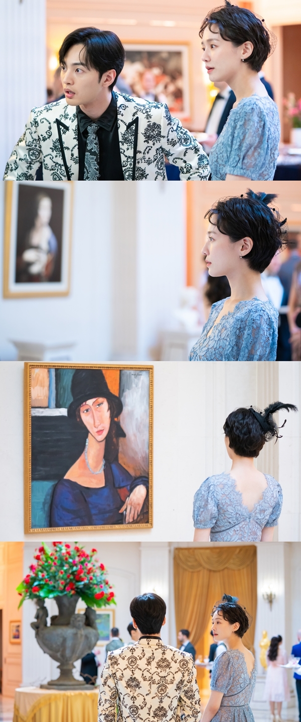 달리 이미지