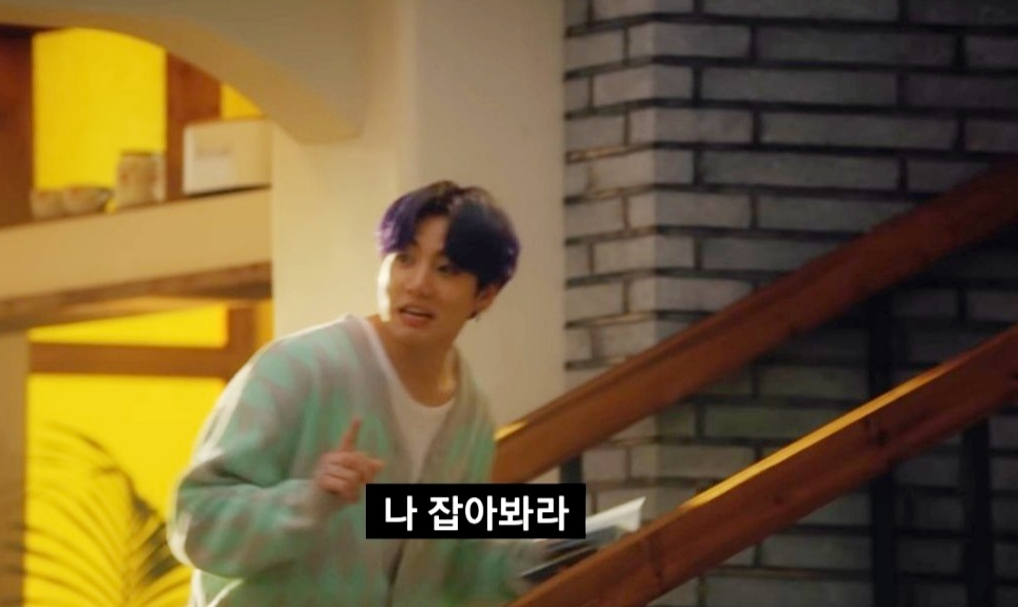 꾸미니트 이미지