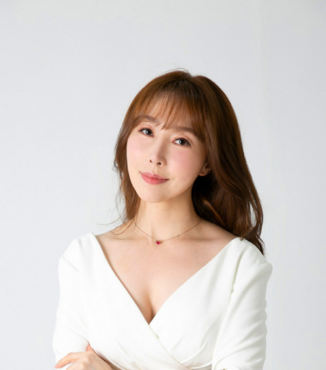 시앤올 이미지