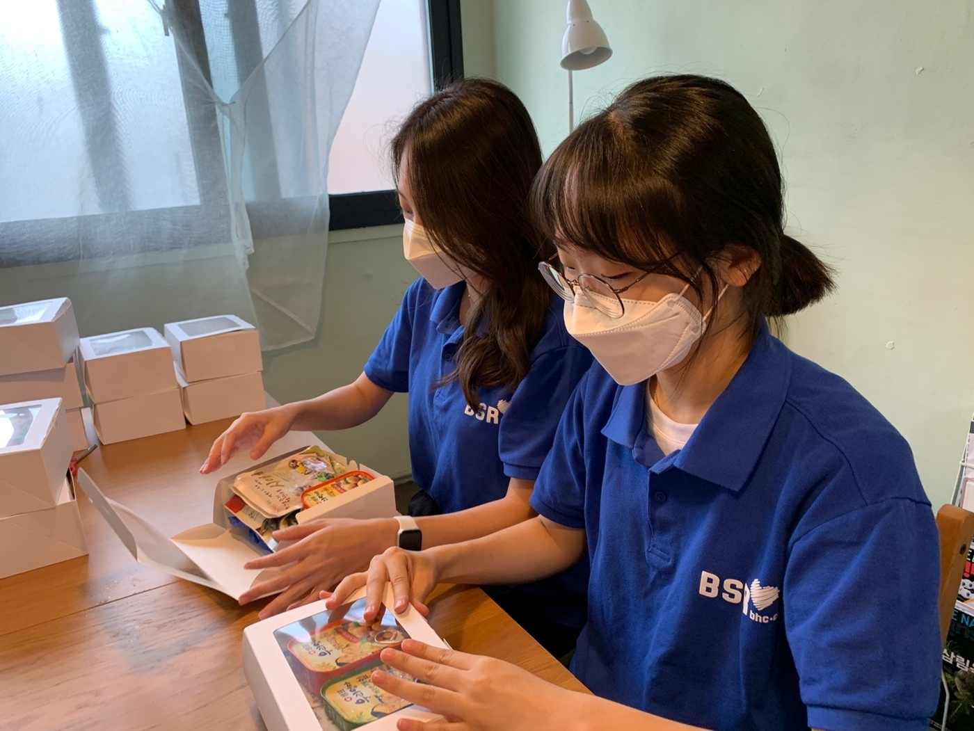 해바라기모바일 이미지