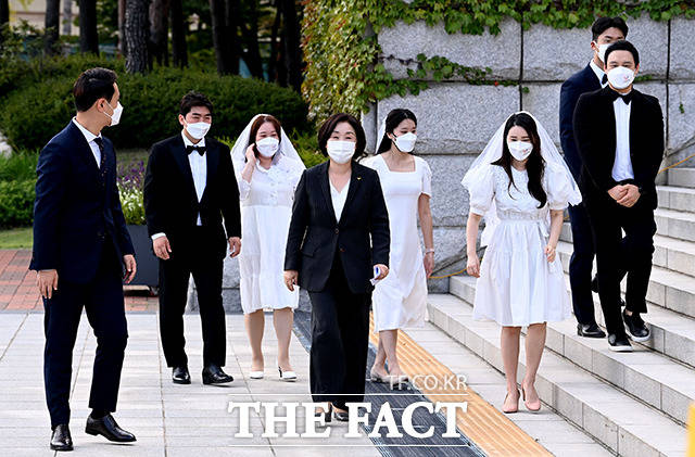 부부사진관 이미지