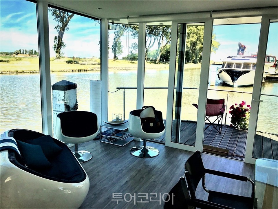 플랜더스 이미지