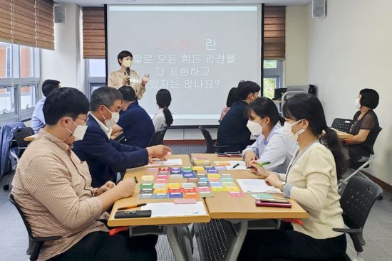 메이킹 이미지
