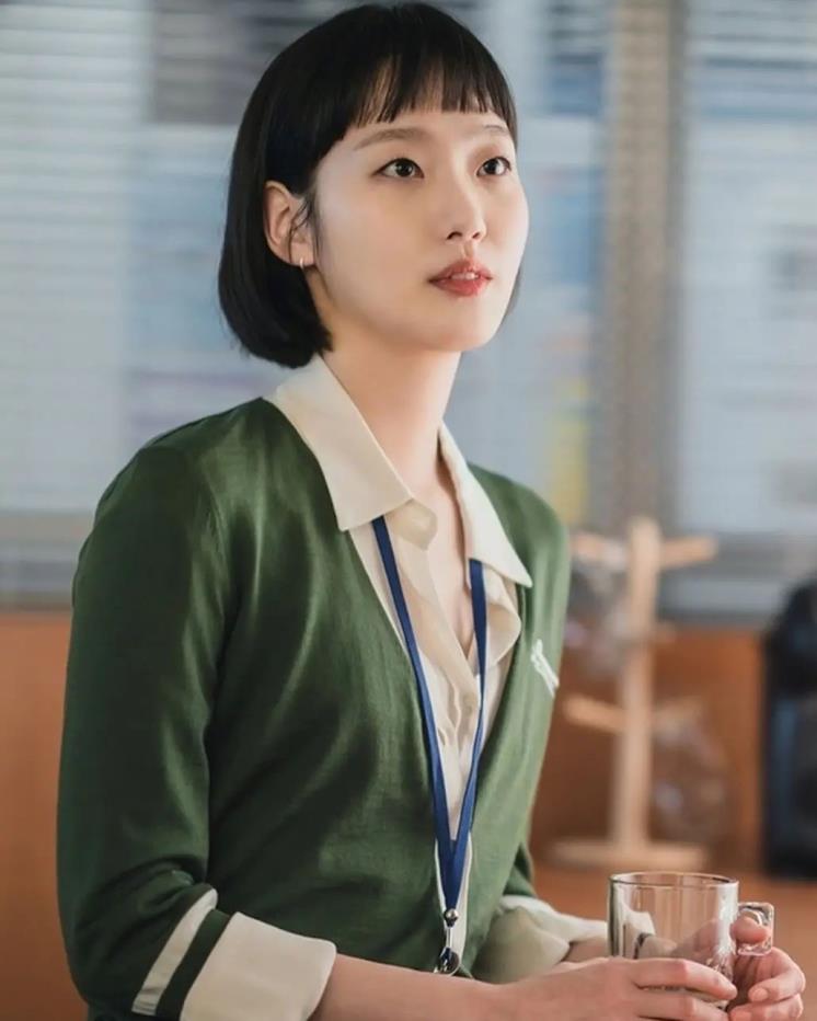 유미패션 이미지