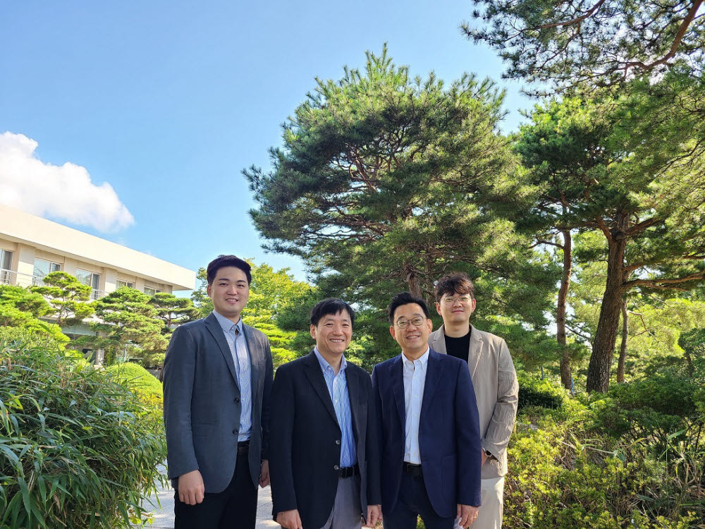 (주)용기박사 이미지