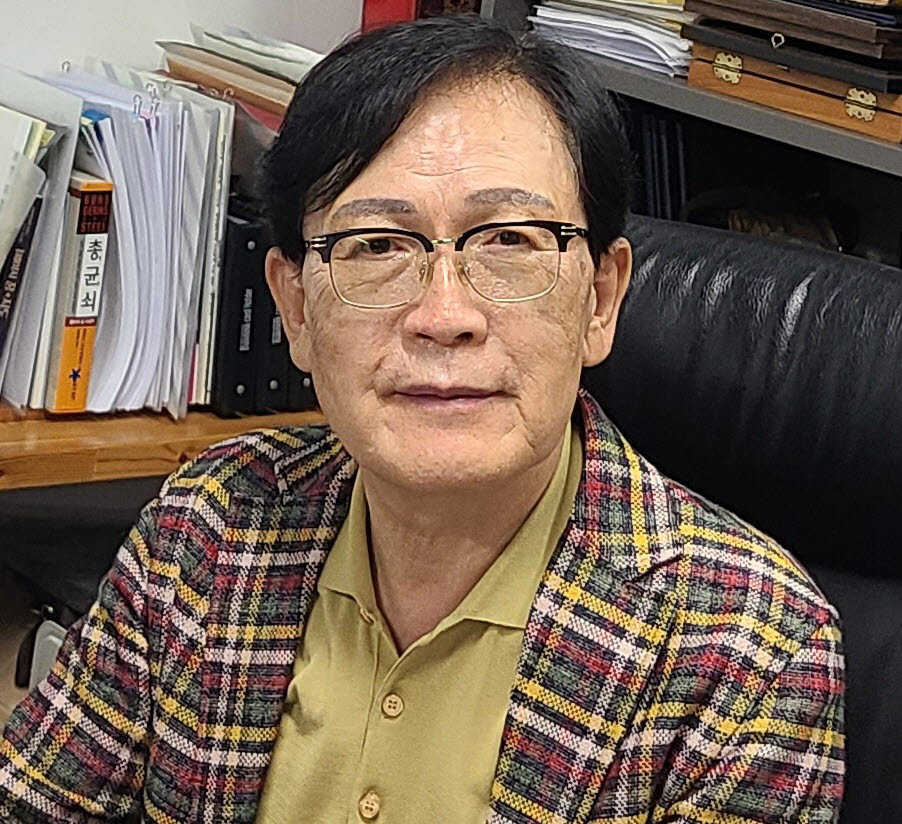 사단법인 한국발전인재개발원 이미지