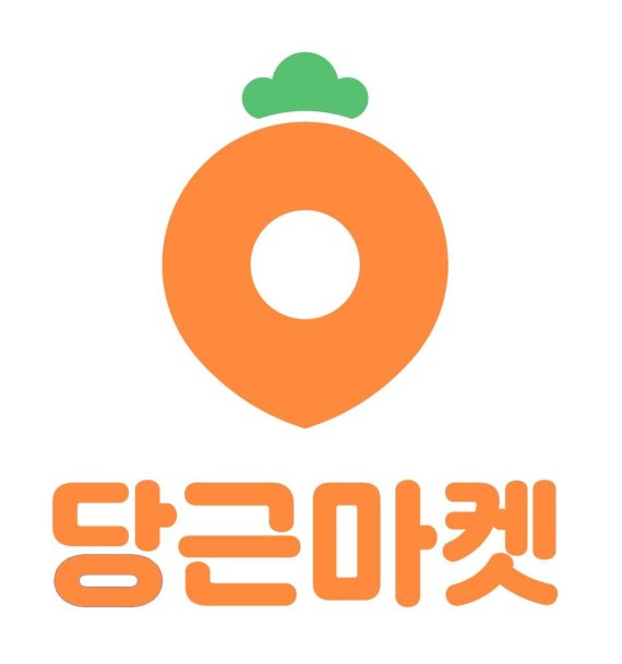 남의집 이미지