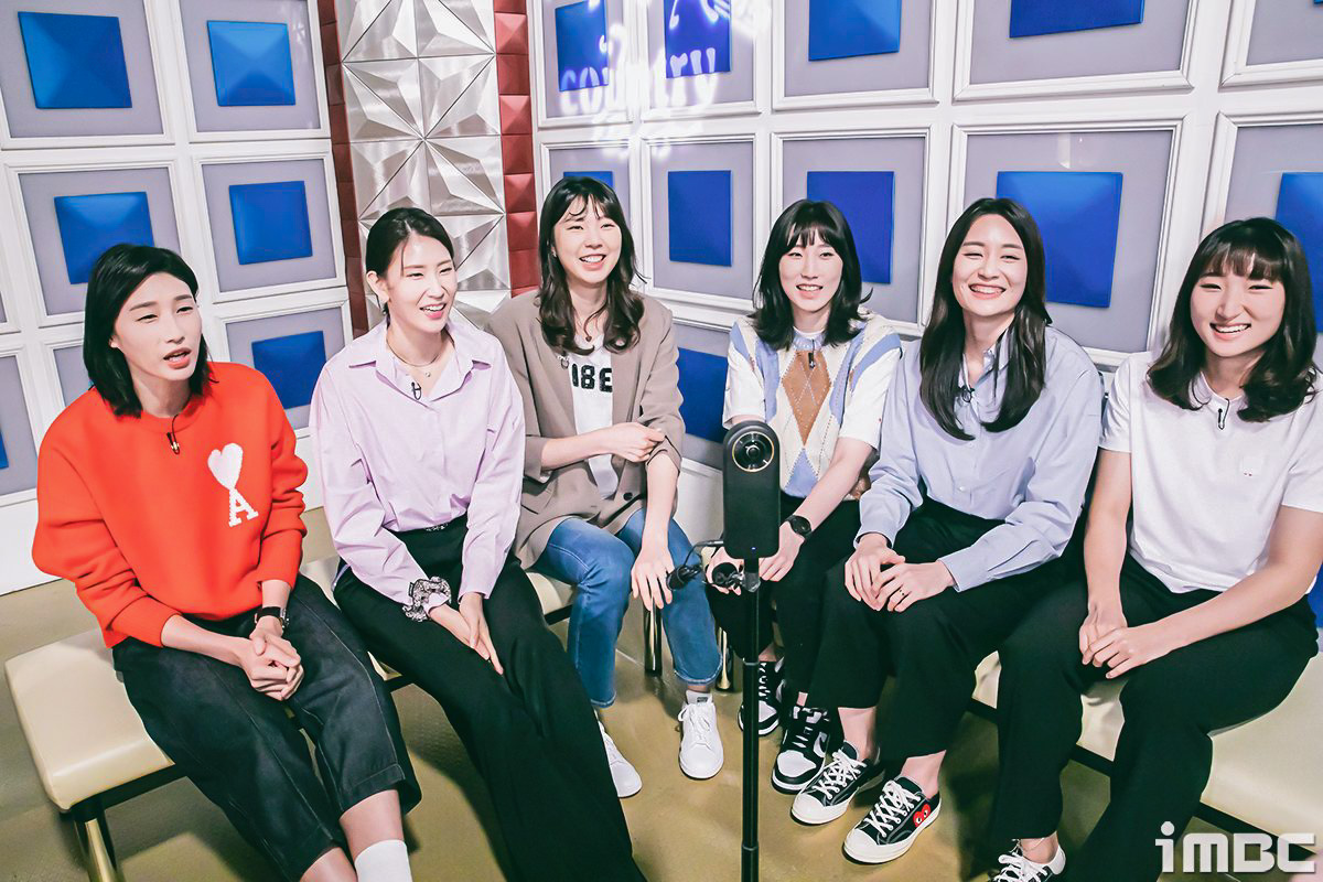 공자매 이미지