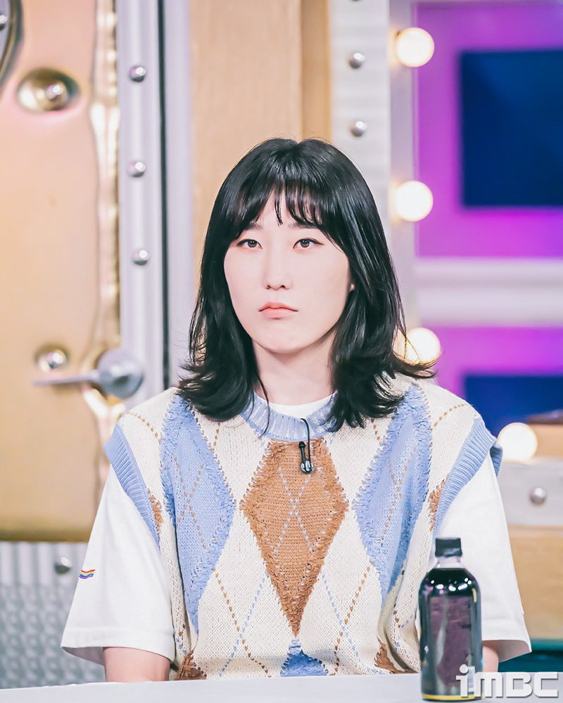 공자매 이미지