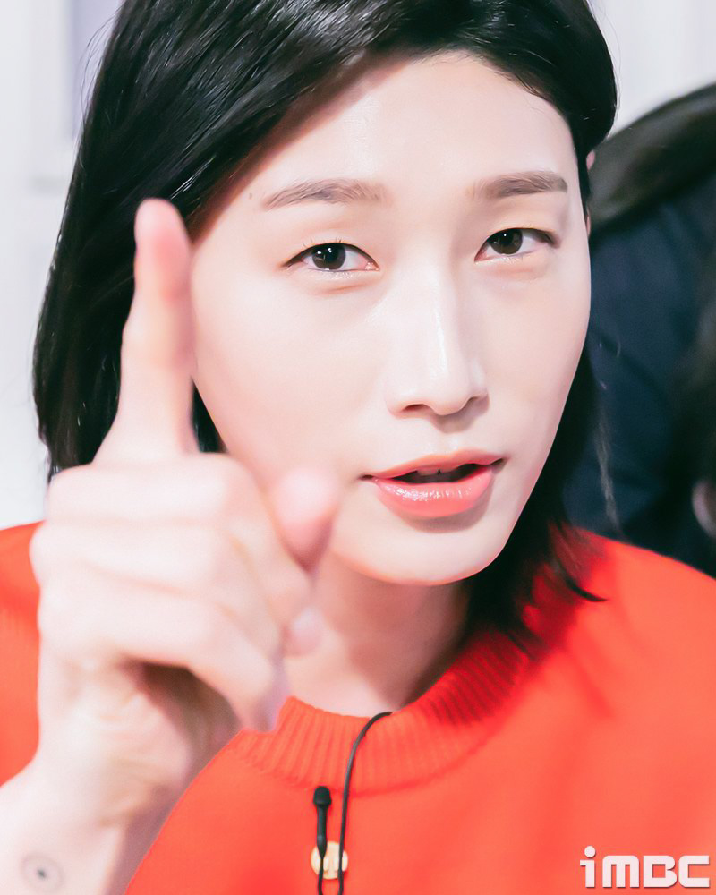 언니식빵 이미지