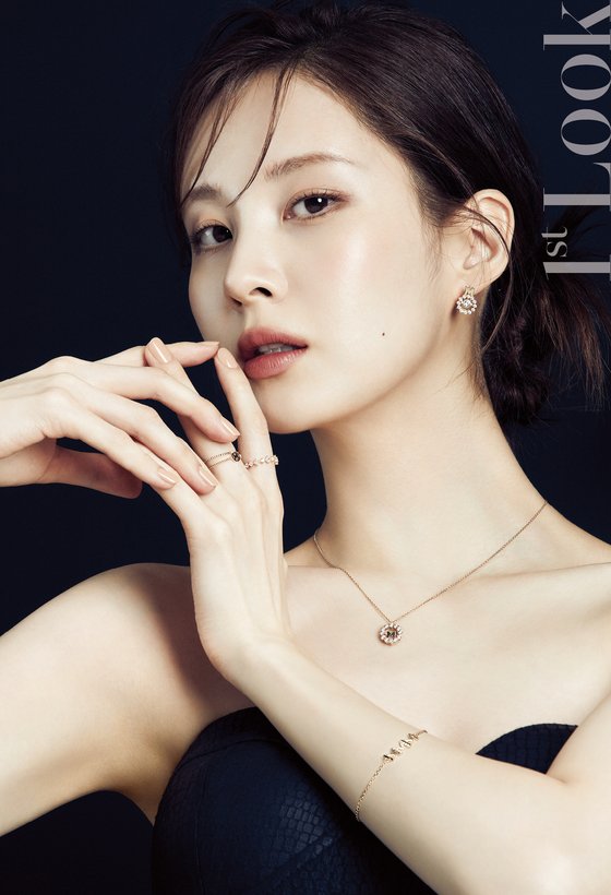 서현 이미지