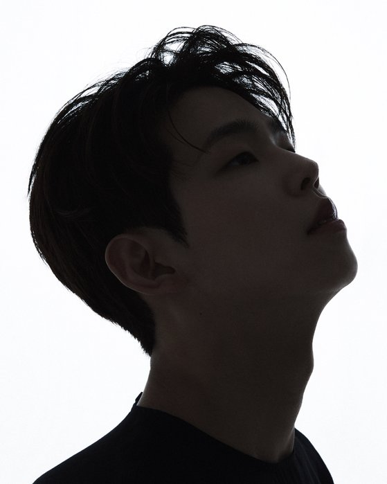 킴 이미지