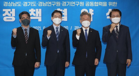 리앤컨설팅 이미지
