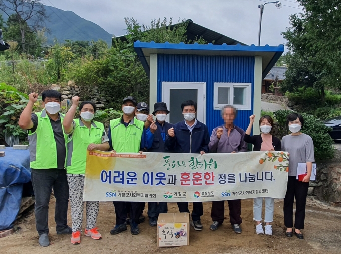 아림의료재단 이미지