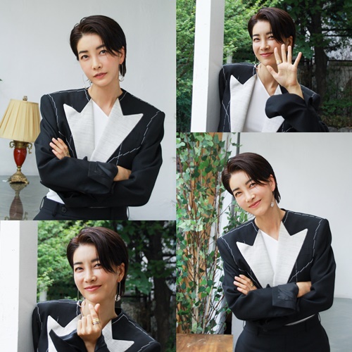 제이와이유컴퍼니 이미지