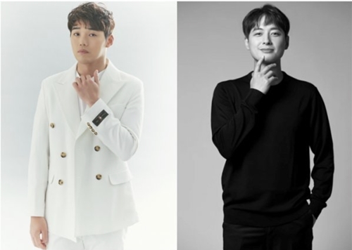 훈골프 이미지