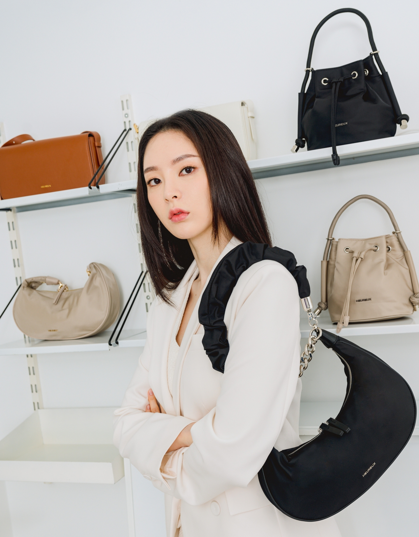 오르 이미지