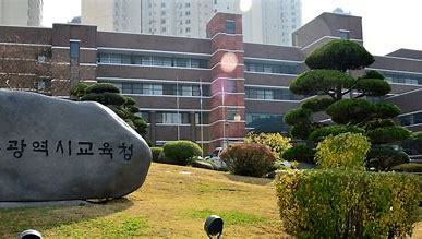 일선용역 이미지