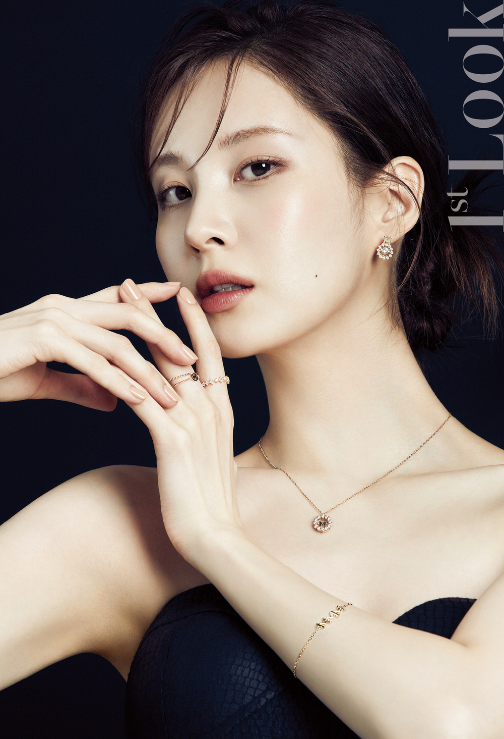 서현공방 이미지