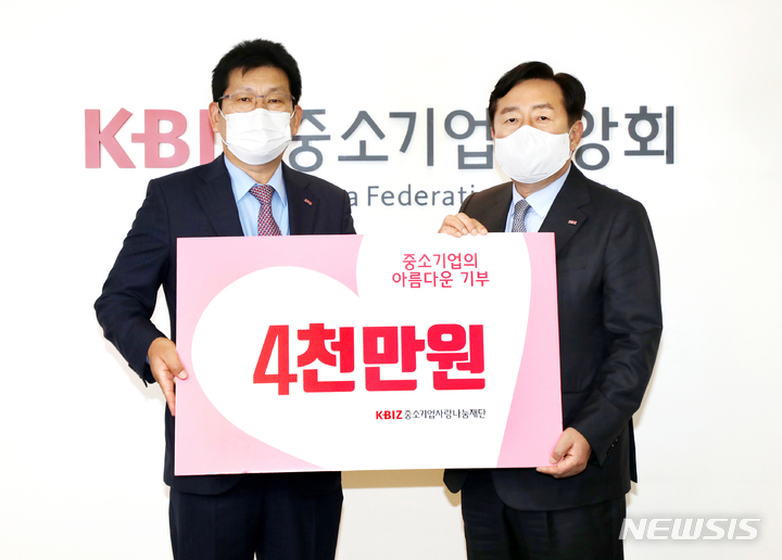 나눔사진협동조합 이미지
