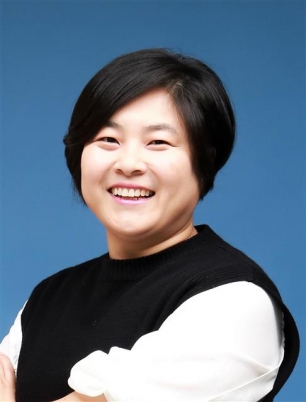 신뢰마당 이미지