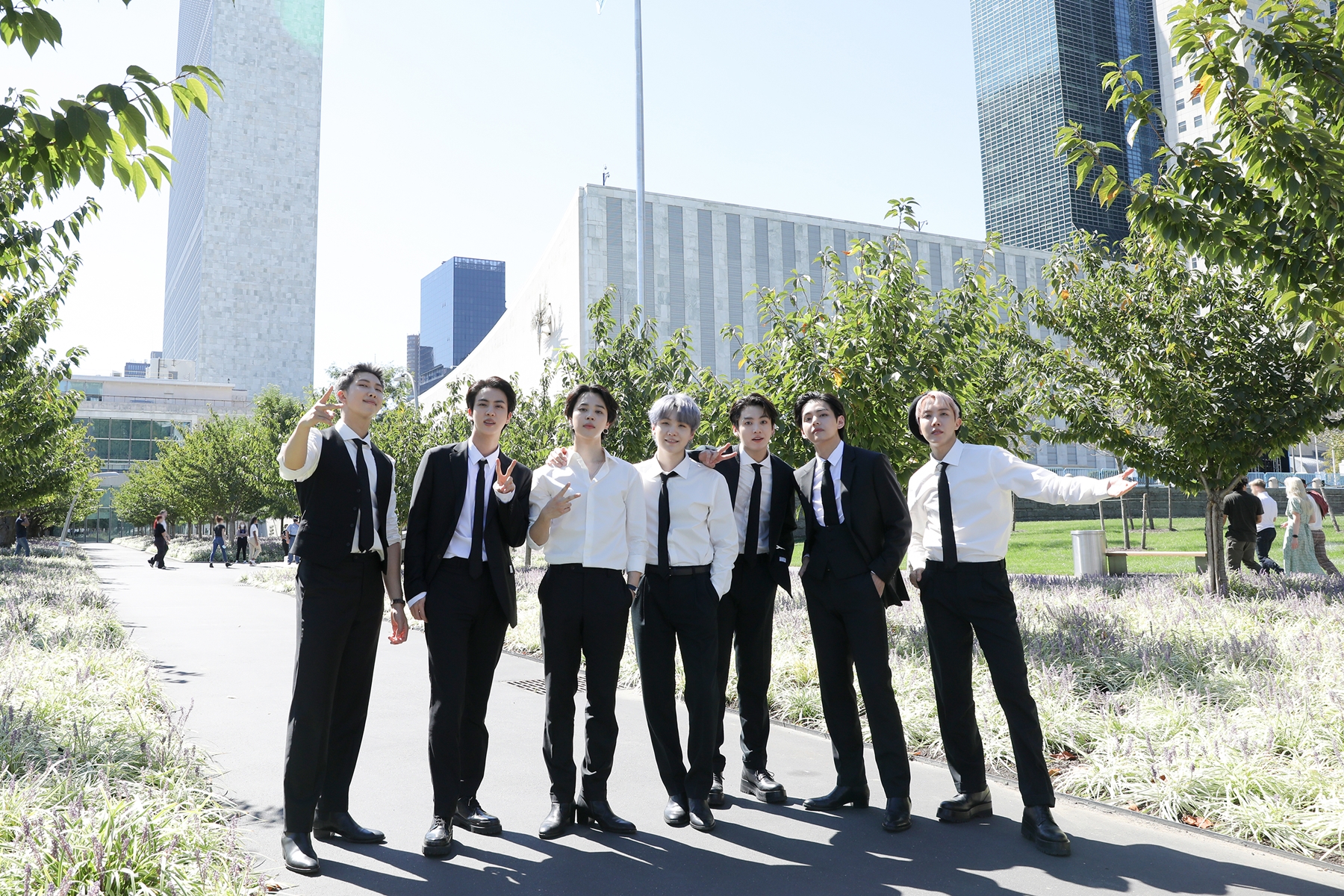 유엔문화원 이미지