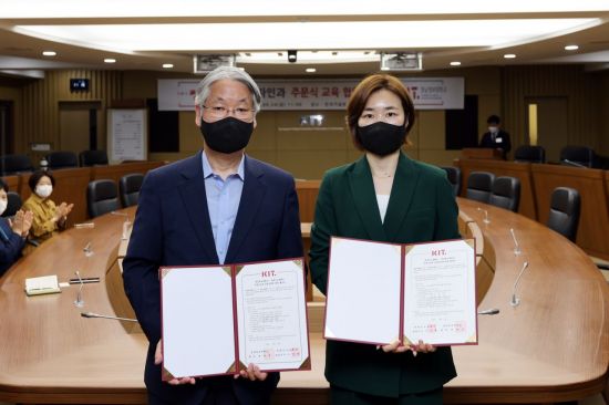 리챠드프로헤어 이미지