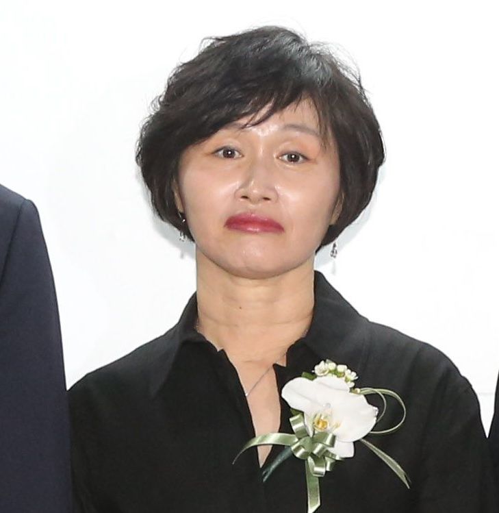 고앤파트너스 이미지
