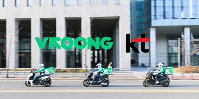 메쉬 이미지