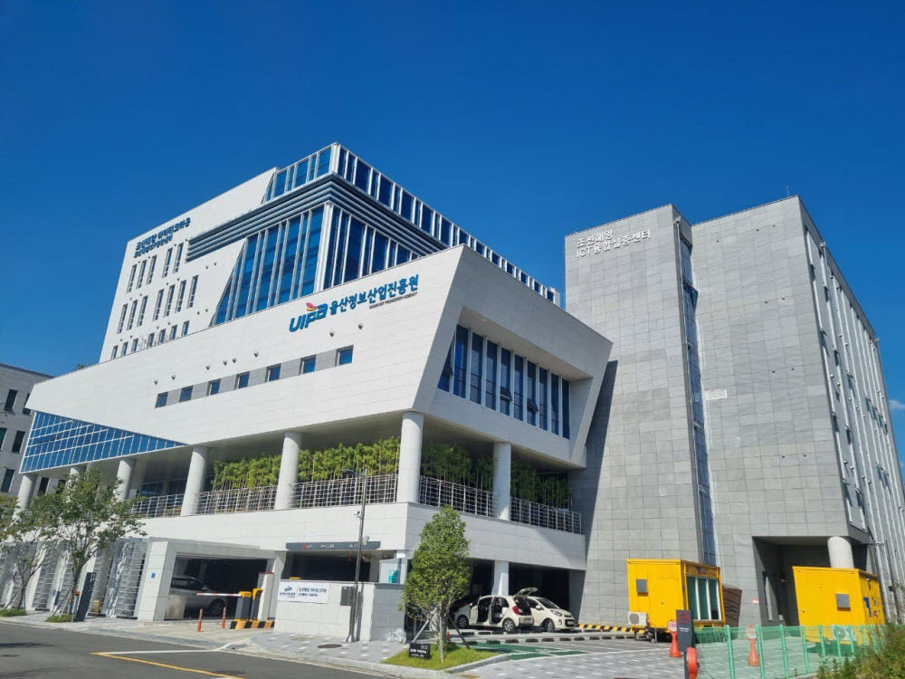 바이오정보통신 이미지