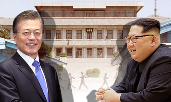 한겨레상조 이미지