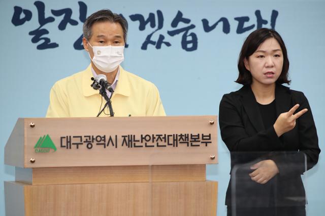 베트남노래주점 이미지