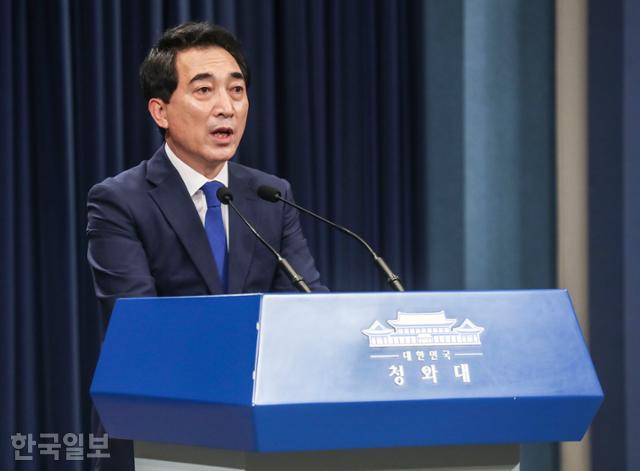 좋은발상 이미지