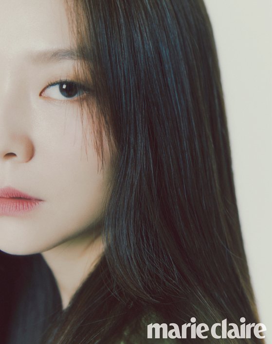 이솜 이미지