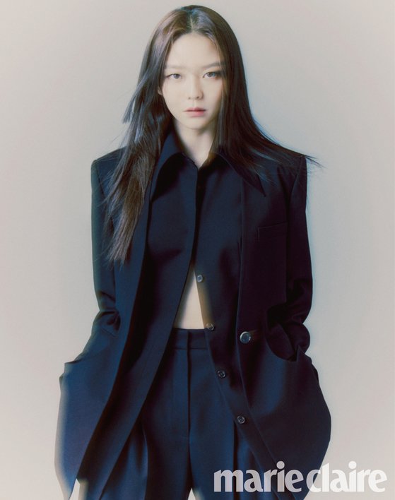이솜 이미지