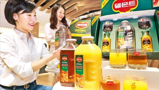 칠성유리 이미지