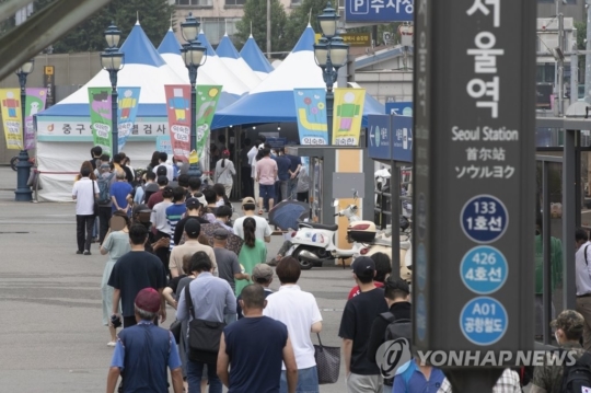 (주)명0 이미지
