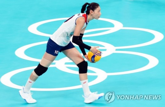 서브스포츠 이미지