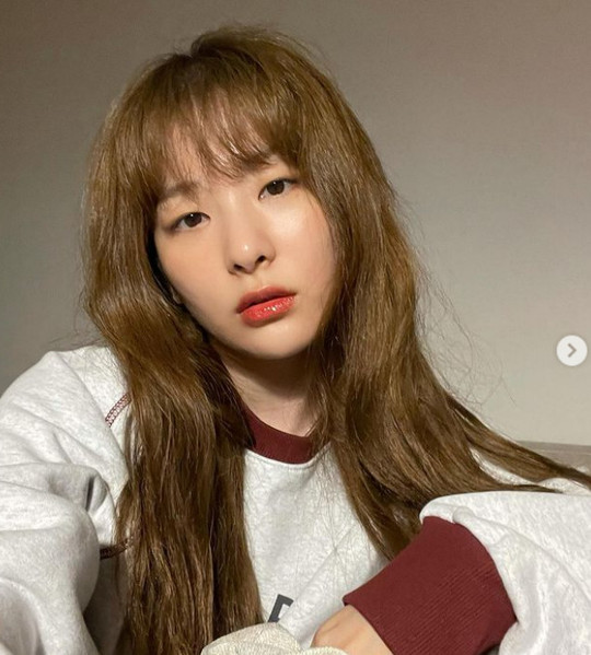 슬기문구 이미지